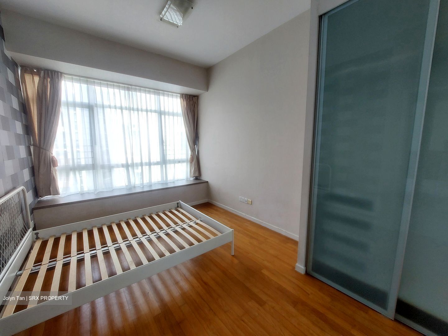 The Cascadia (D21), Condominium #623765791